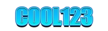 Logo COOL123